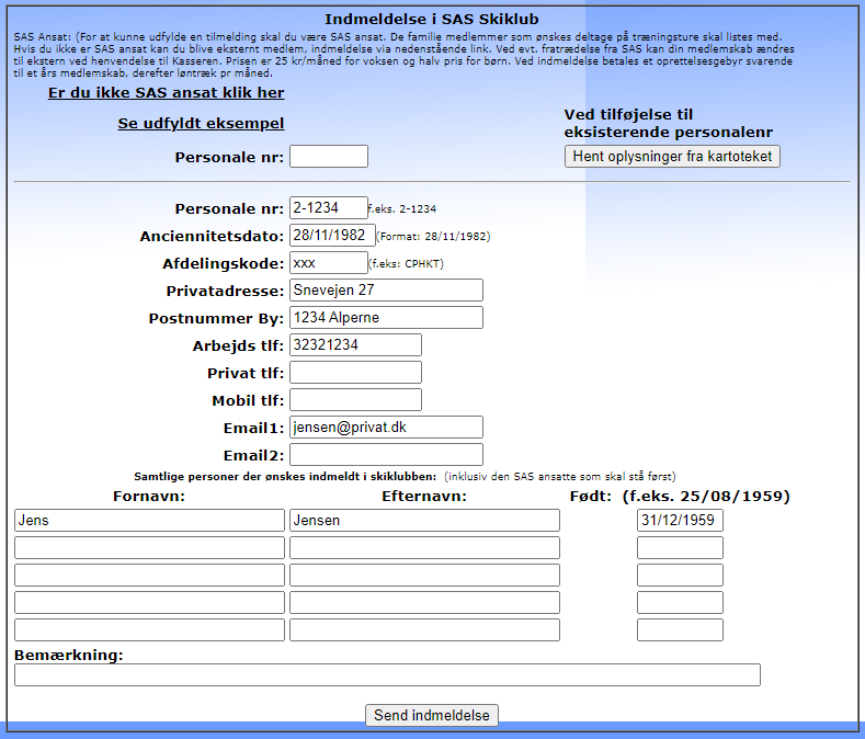 Et billede, der indeholder tekst, skrmbillede, nummer/tal, Font/skrifttype

Automatisk genereret beskrivelse