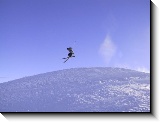 400x300 pixels (25,4K)